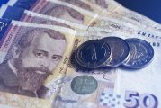 Полицията търси собственика на намерена сума пари