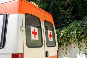 31-годишен без болести е сред починалите от вируса