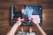 Изменя се списъкът на държавите по цветови зони за влизане в България