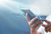 Очаква се смартфоните да изчезнат след 10 години