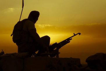 Талибаните превзеха вторият най-голям град в страната