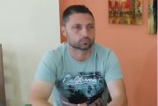 В НАВЕЧЕРИЕТО НА НОВИЯ СЕЗОН! Наставникът Д. Крушовски: На „Пирин“ (ГД) не подхожда да крета под средата на класирането в Югозападната Трета лига