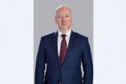 Двама от 11-те пирински депутати Росен Желязков и Халил Летифов избрани за шефове на парламентарни комисии