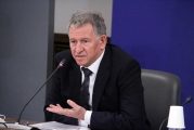 Искат оставката на Кацаров заради препоръката да не се пътува до съседни държави