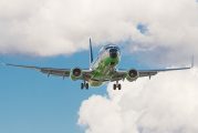 10 Бързи въпроса и 10 ясни отговора по повод закъснелите полети