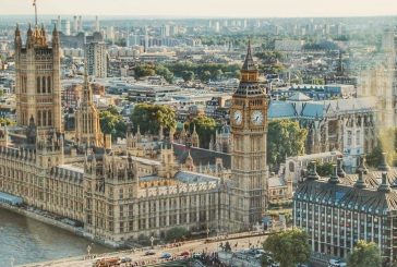 Близо 100 хиляди по-малко наши работници във Великобритания след Brexit