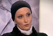 Служител на НСО и още трима са обвинени за убийството на Станка Марангозова