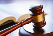 Условна присъда за турчин, показал фалшива шофьорска книжка на Гюешево