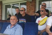 С боя по „Вихрен“ неврокопчани записаха най-доброто начало от петилетка насам