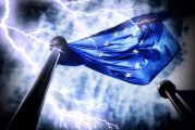 ЕС започва дискусии за последици от кризата