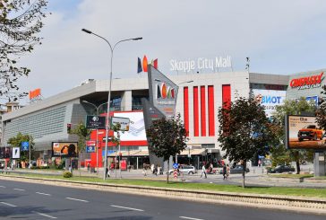 Скопие наложи ваксинационен сертификат и за влизане в магазините