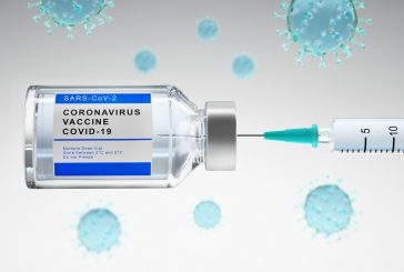 СЗО не вижда необходимост от бустерни дози от ваксините срещу Covid