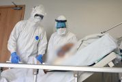 3-ма в един ден издъхнаха от Ковид в Пернишко