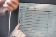 Решено: Изборите за президент ще са на 14 ноември