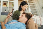 6 причини за трудна комуникация във връзката