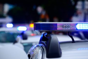 Бременна жена загуби бебето си при стрелба в Каталуния, петима са ранени