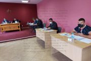 Две маломерни паралелки в 8 клас в училището в Сапарева баня одобриха съветниците