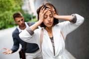 Двойките в зодиака с нещастна любов