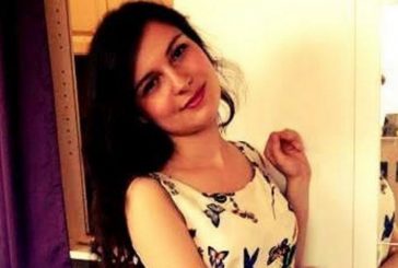 Българска учителка изчезна в Лондон