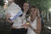 Ученици на НХГ завоюваха златни медали от международен  поп-рок фестивал