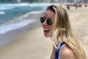 Годлевката Д. Рабаджиева с втора победа за купата на Турция