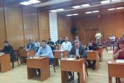 С РЕШЕНИЕ НА ОбС - БАНСКО! Общината купува близо 2 дка частни имоти за разширяване на гробищния парк в Добринище