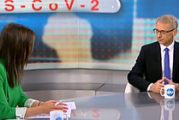 Денков: Има много възможности за гъвкава организация в училищата при влошаване на ситуацията