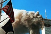 20 години от ужаса 11 септември