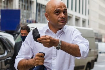 Великобритания се отказа от плана за ваксинационни паспорти в Англия