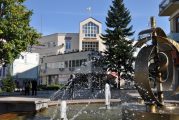 Зам. кметовете на Разлог В. Гърменов и Ив. Гюров с нови придобивки през 2020 г., единият - къща, другият - парцел, колегите им от Банско декларирали само парични средства, С. Гагъм от Белица купил камион за 6000 лв.