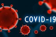 Заради високия процент ваксинирани: От днес Дания премахва всички COVID ограничения