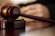 Повдигнаха обвинение за търговия с влияние на главен експерт в ДФ „Земеделие“