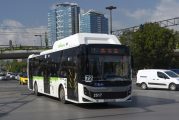 Три плащания с банкова карта за билет в София стават дневна карта