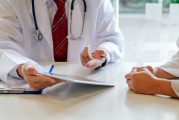 Дирекцията за правата на пациентите вече работи по първите сигнали