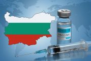 Здравният министър издаде заповедта за новите противоепидемични мерки