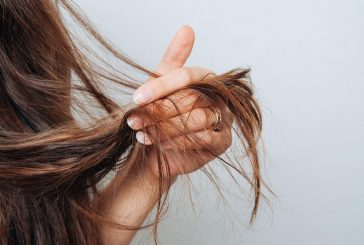 Неправилно подстригване струва на фризьор 230 000 евро