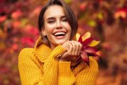Изхвърлете тези неща от дома си, преди да е настъпила есента