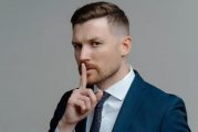 Нещата, които трябва да правите в началото на всеки работен ден