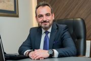 Перничанин оглави БСК след смъртта на Радосвет Радев