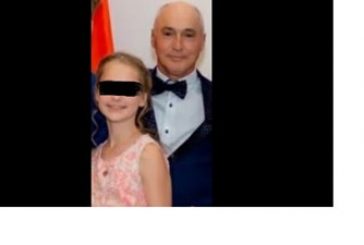 Студентът в АУБ - Благоевград и брат на убиеца с потресаваща изповед за смъртта на баща си и сестра си в САЩ