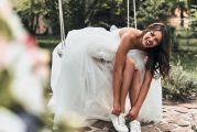 5 типа жени, с които мъжете не създават семейство