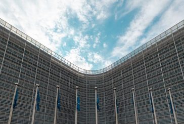 Европарламентът: Повече без животни в научни изследвания