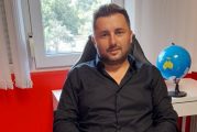 Новият управител на ОФК 