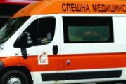 Мъже се караха и биха в Батановци, единият получи нож в корема