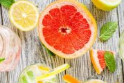Кои продукти не се комбинират с тези лекарства