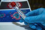 92 нови случая на коронавирус в област Благоевград