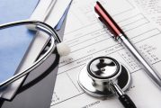 Окончателно: Депутатите единодушно одобриха бюджета на НЗОК, здравната вноска се запазва