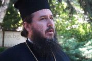 Стартира ремонтът за 1 млн. лв. на централната черква „Успение Богородично” - Кюстендил