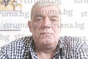 Само 16% от болничните легла в Югозапада свободни за Ковид болни, интересът към ваксините нулев