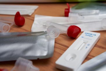 Рекордни нива на заразени и починали от COVID-19 в Турция, въвеждат мерки